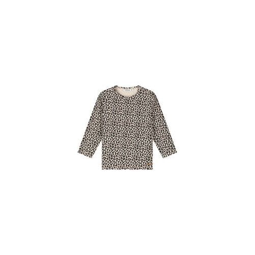 Prénatal peuter shirt Almond 74 dames