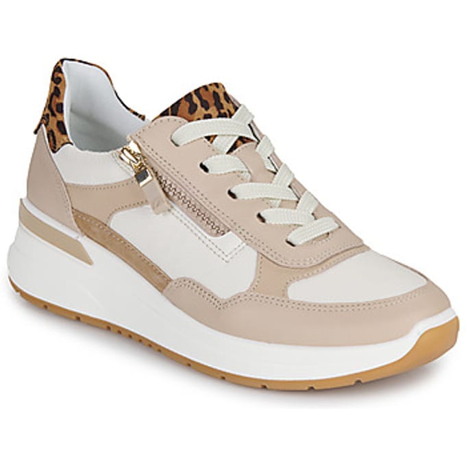 Lage Sneakers Ara GARDA