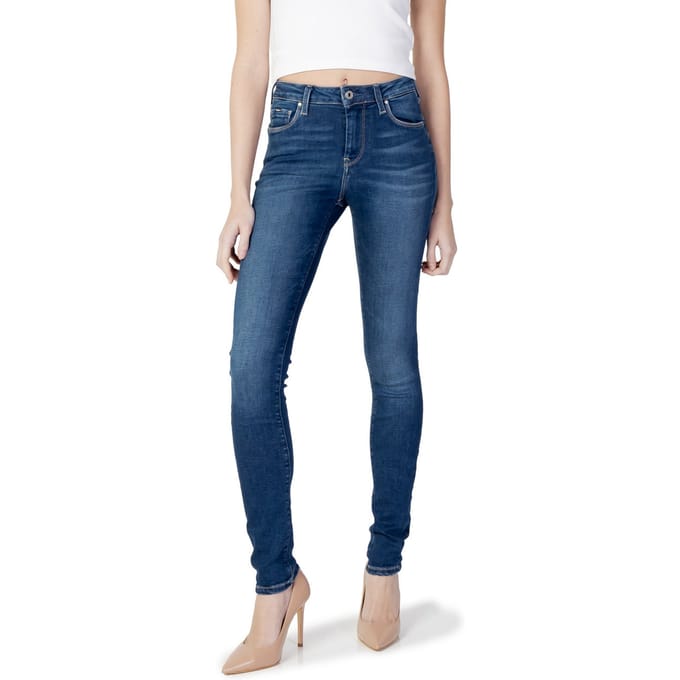 Pepe Jeans Dames Jeans