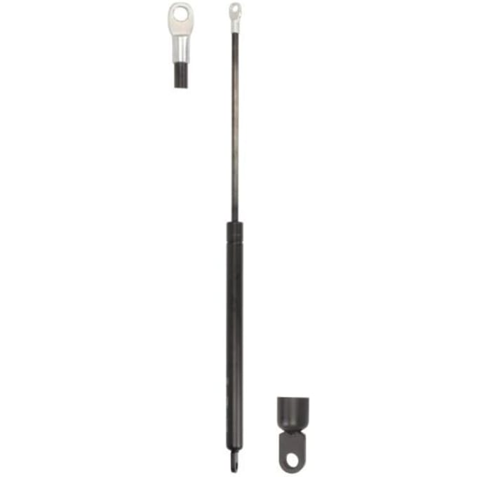 Gasveer KROSNO KR23821