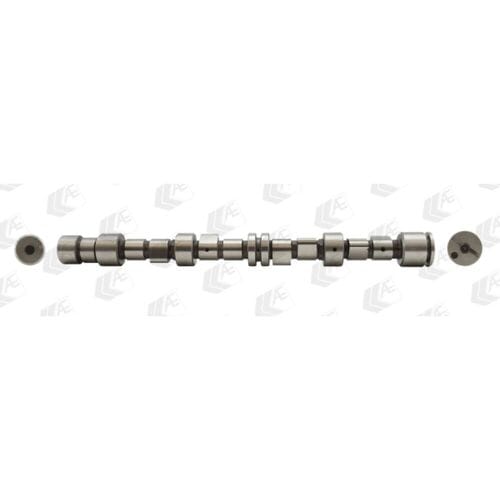 Nokkenas  AE CAM359