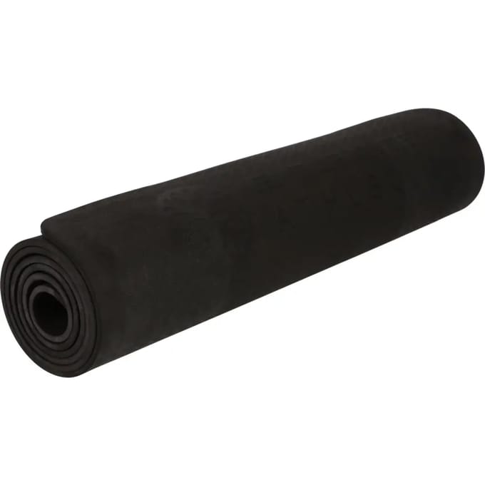 Athlecia mat sharpness Zwart-One-Size