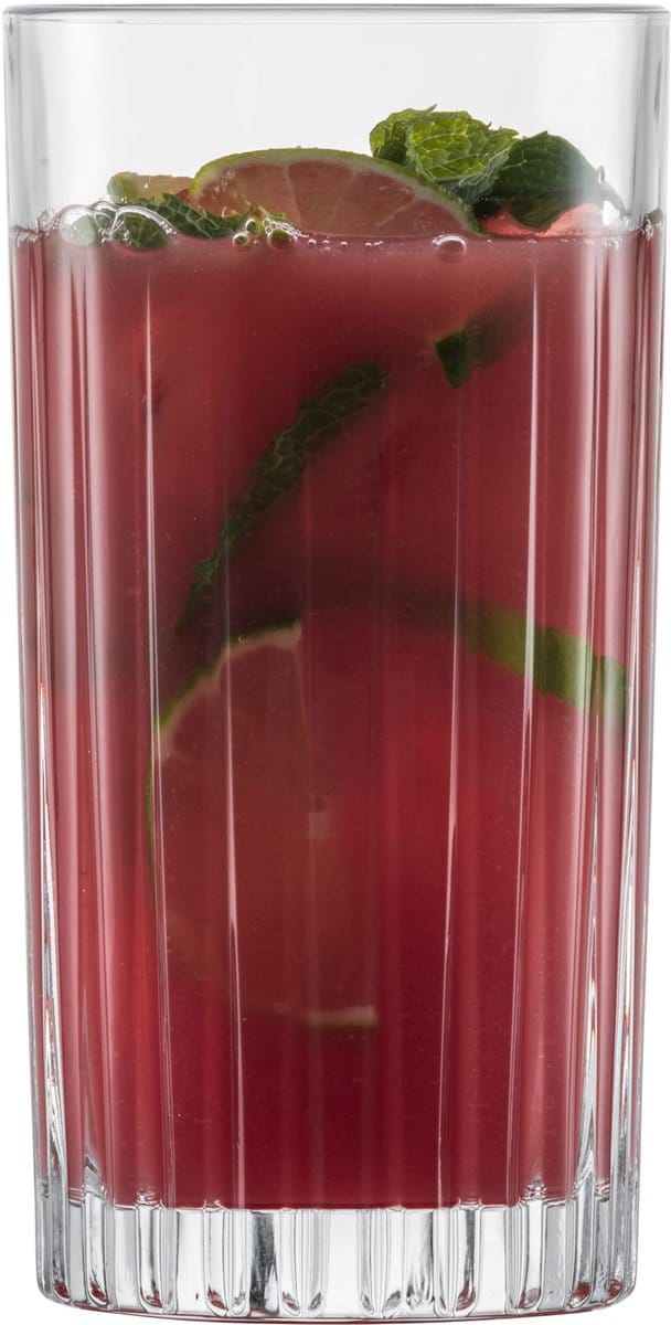 Schott Zwiesel Stage Longdrinkglas 79 - 0.44 Ltr - set van 6