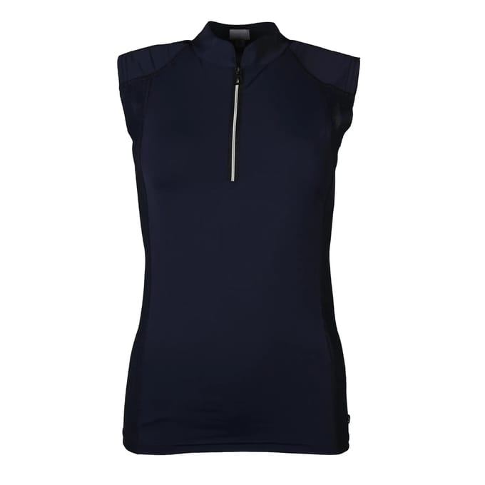 Damespolo HKM Hannah
