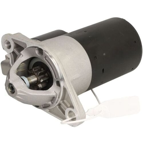 Starter STARDAX STX201237R