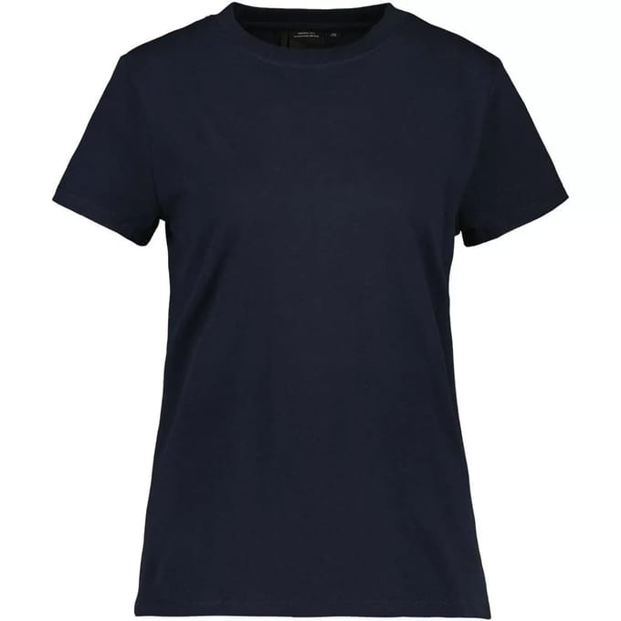 Dames-T-shirt Didriksons Ingarö