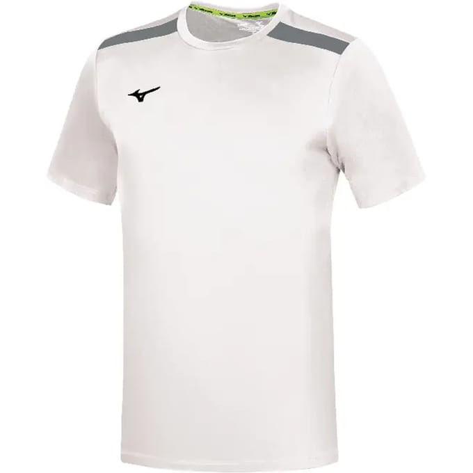 Jersey Mizuno Team Perform