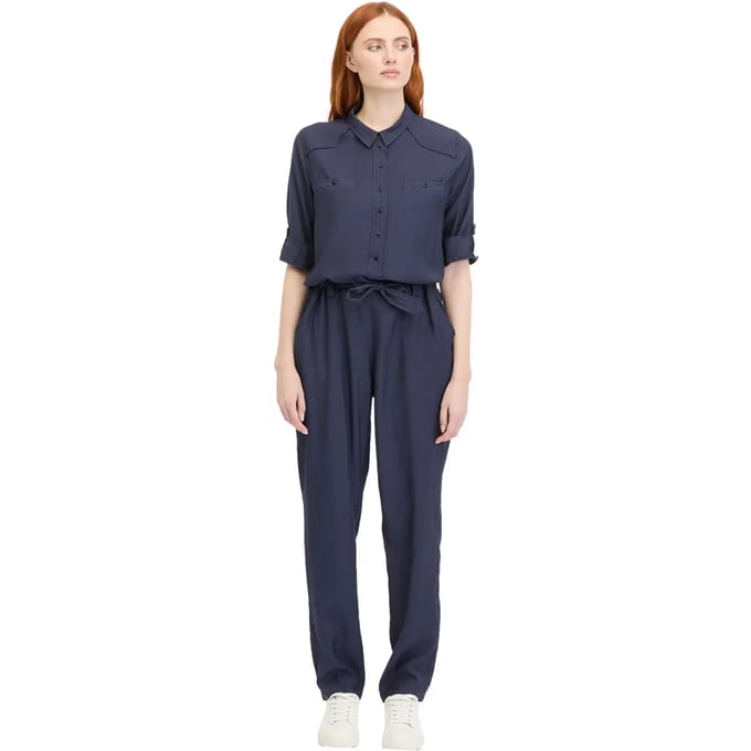Dames jumpsuit Ragwear Preslys