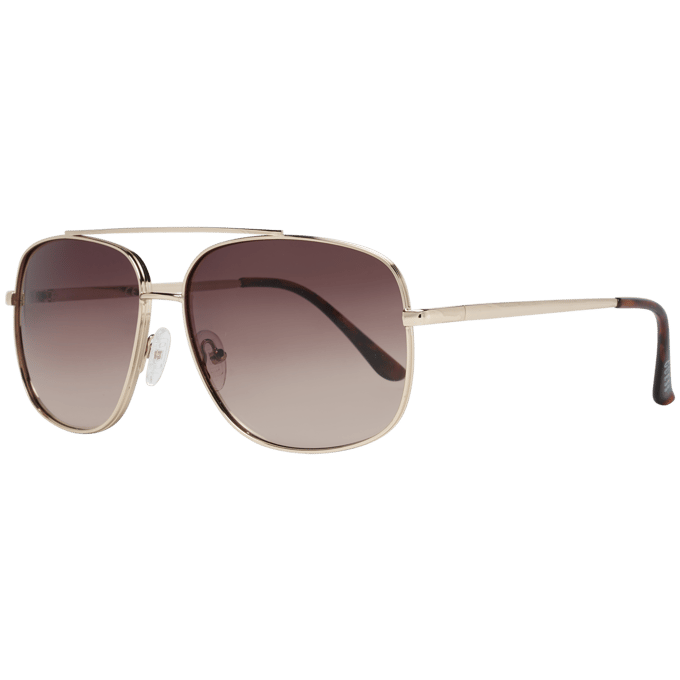 Guess Sunglasses GF0207 32F 60