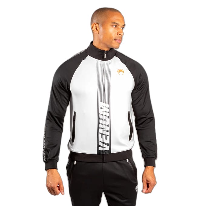 Track suit jas Venum Club 212