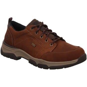 Wandelschoenen Rieker -