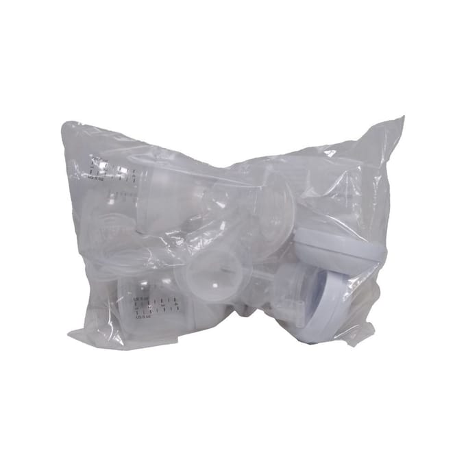 Philips Avent Borstkolf Set 1 Accessoires