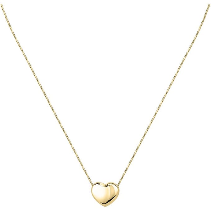 CHRIST Ketting 89115787