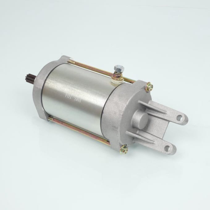 rms starter voor piaggio 400 x evo scooter 2007 tot 2011 m52101 nieuw