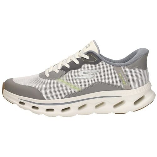 Skechers Slip - Sneakers - Unisex - ins Go Walk Glide Step 2.0