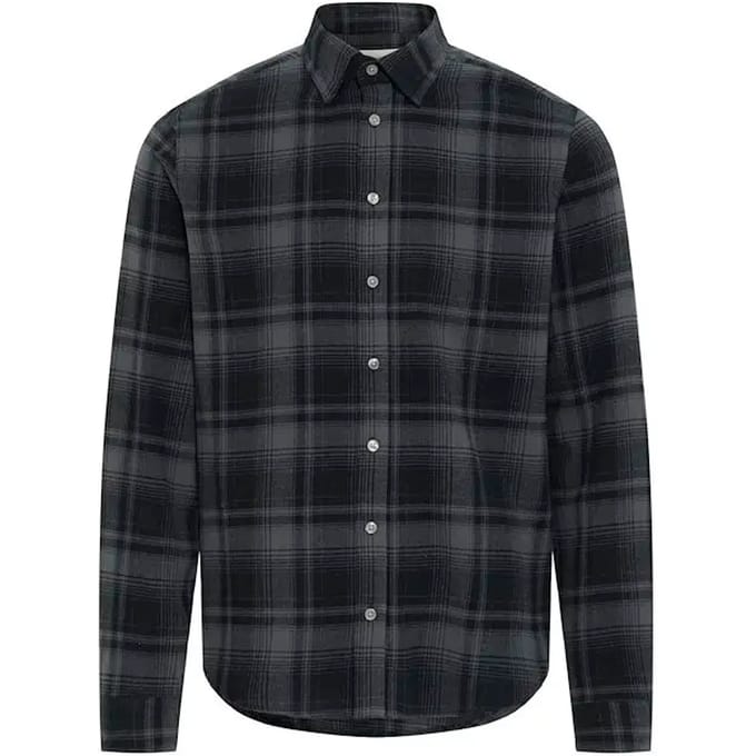 Shirt Casual Friday Sigvard