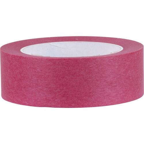 Toolstation Washi maskingtape sharp 38mmx50m