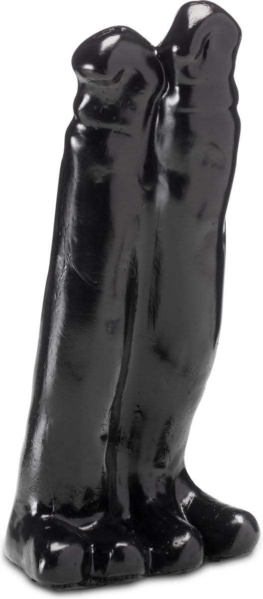 Dildo Twix 23.5 x 8.2 cm
