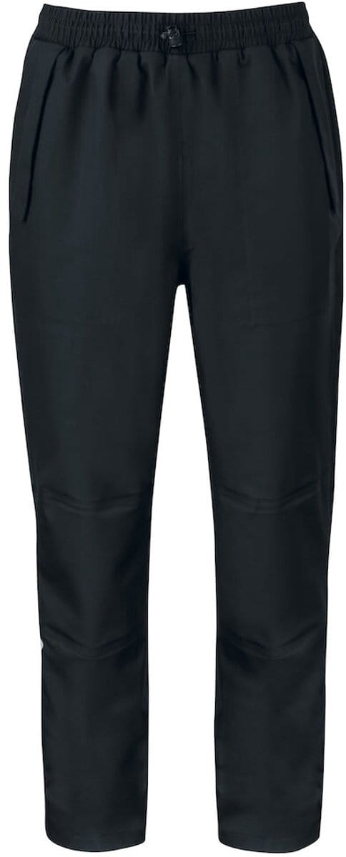 ProJob 3512 REGENBROEK 643512 - Zwart - 3XL