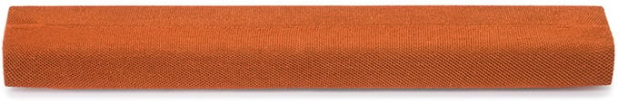 Soundskins – Luxe textielhoes / Luidsprekeraccessoire – Compatibel met Sonos Playbar - Koper