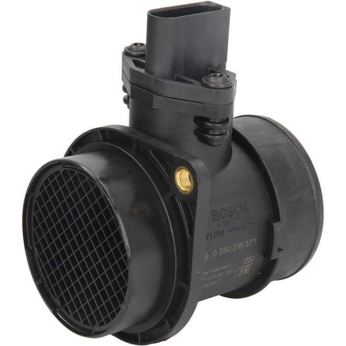 Luchtstroommeter BOSCH 0 280 218 371