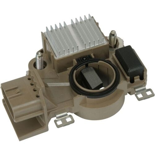 Generatorregelaar HC-CARGO F 032 331 571