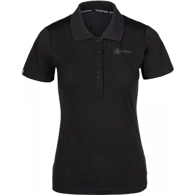 Damespolo Kilpi Collar