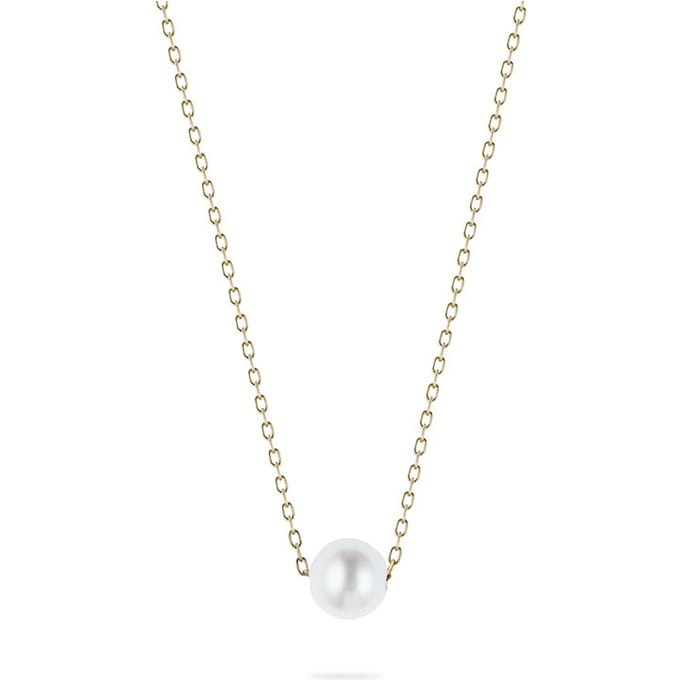 CHRIST Ketting 89217629