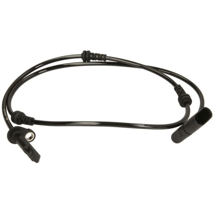 Reparatieset, ABS-sensor DELPHI SS20830