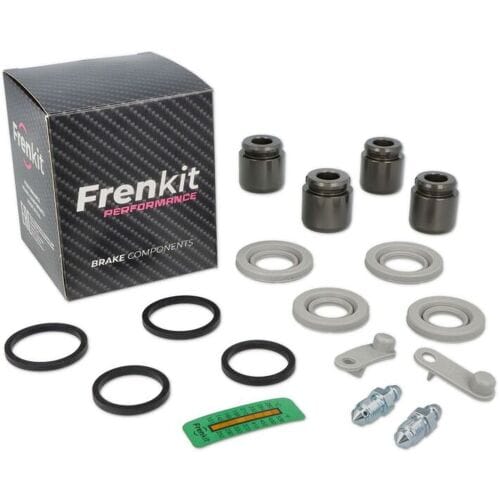 Reparatieset, remklauw FRENKIT PERFORMANCE 672804