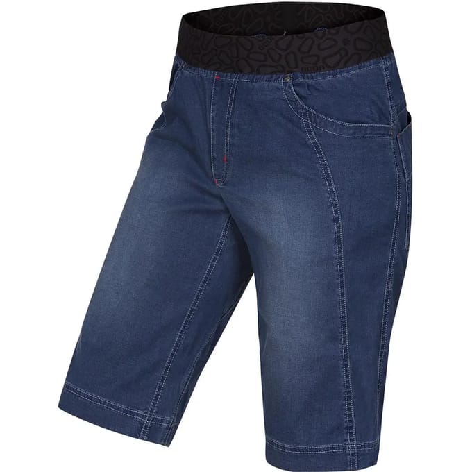 Korte broek Ocun Mánia