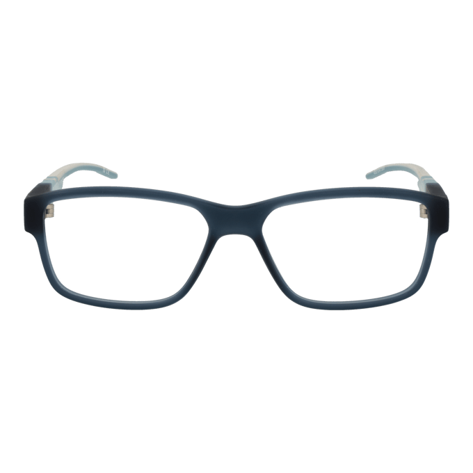Quiksilver Brilframe EQYEG03127 BKQ0 Adorer