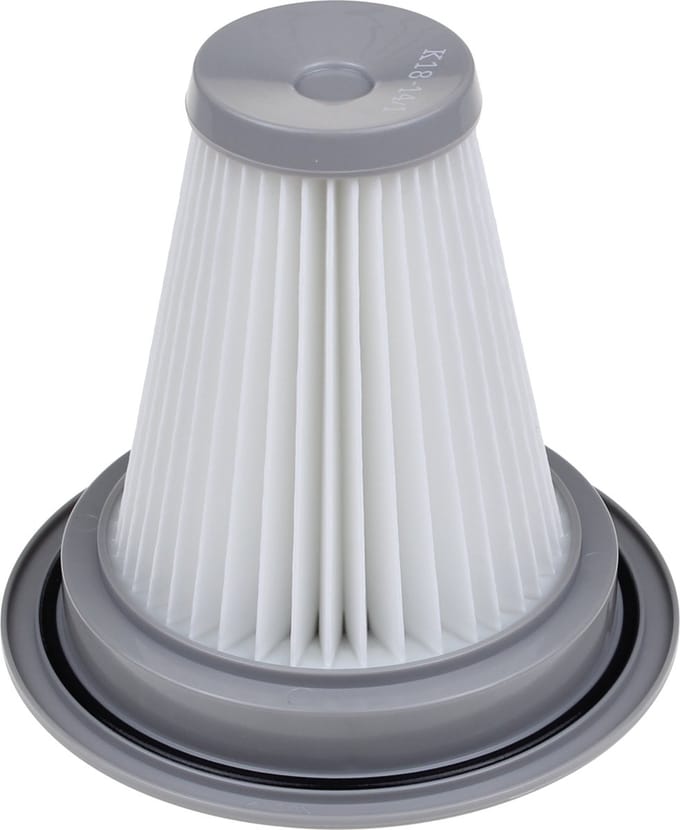SEB - Hepa filter - RSRT3079