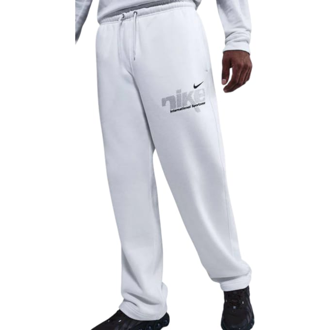Mannenbroek Nike Sportswear im8323_-100