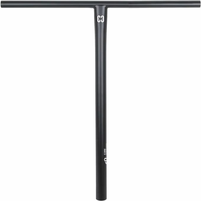 Freestyle scooterstuur Core Super Nova