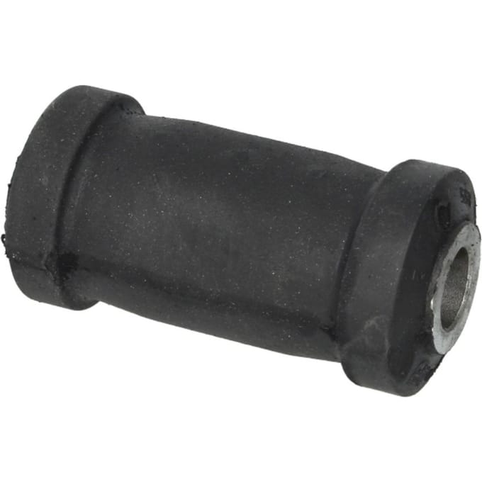 Bus, draagarmlager FEBI BILSTEIN 11500
