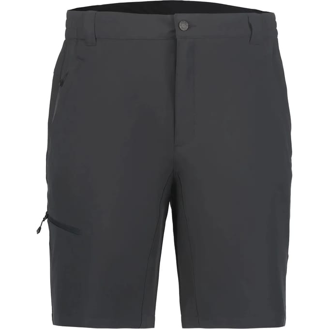 Icepeak Berwyn Short Heren - Maat S (48)
