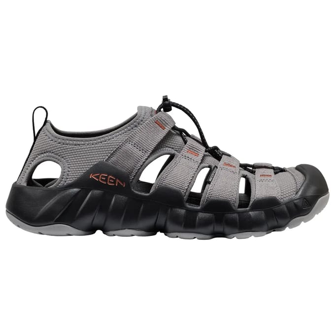 Wandelsandalen Keen Hyperport H2