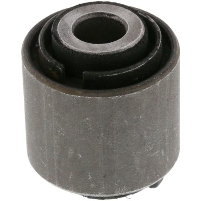 Voorste draagarm silentblock MOOG LR-SB-12563