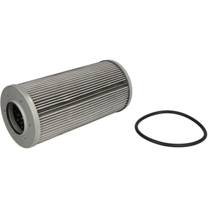Filter, hydrauliek UFI 25.695.00