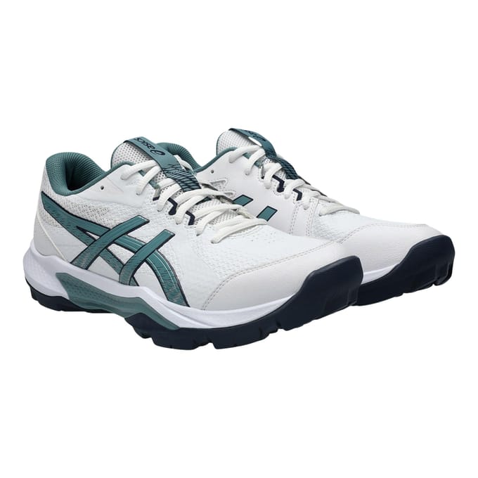 Asics Gel-Peake 3 Hockeyschoenen Senior