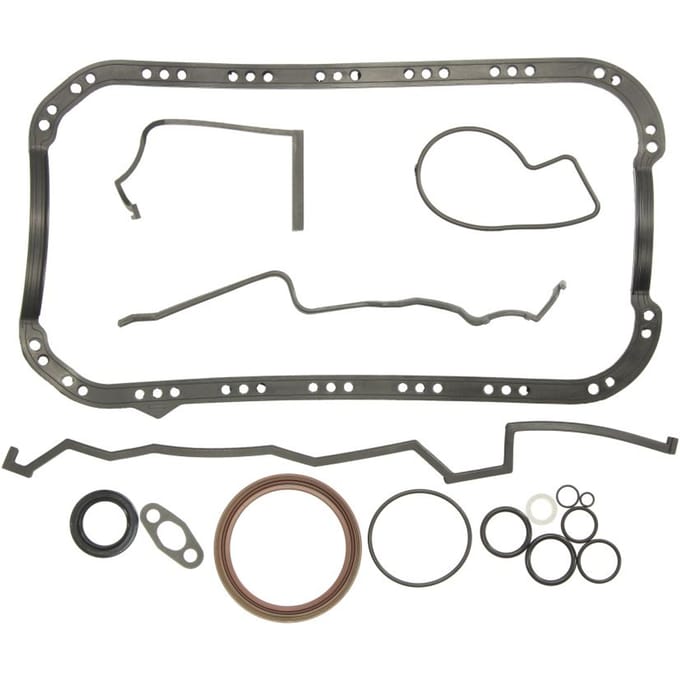 Pakkingset AJUSA 54060200