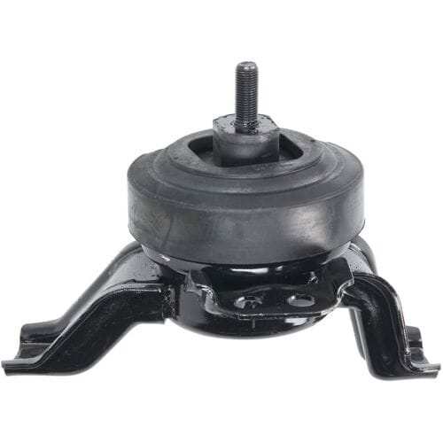 Motorsteun YAMATO I50502YMT