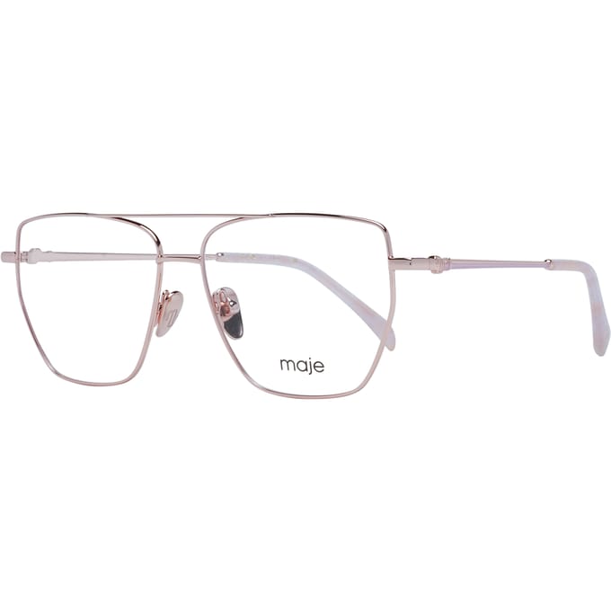 Maje Optisch montuur MJ3021 401 53