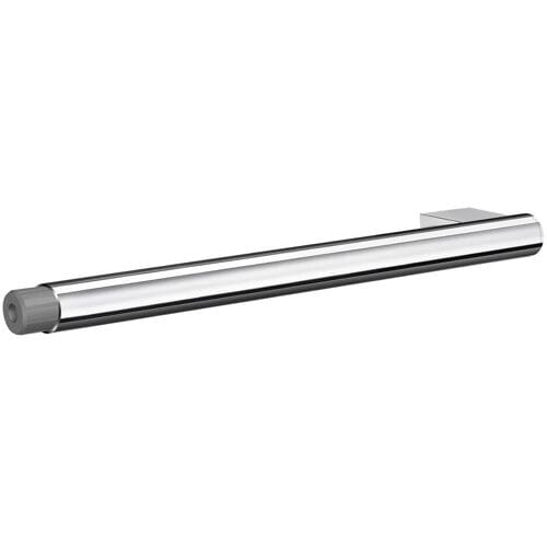 Smedbo Living base element 40 cm, for wall handle FK820
