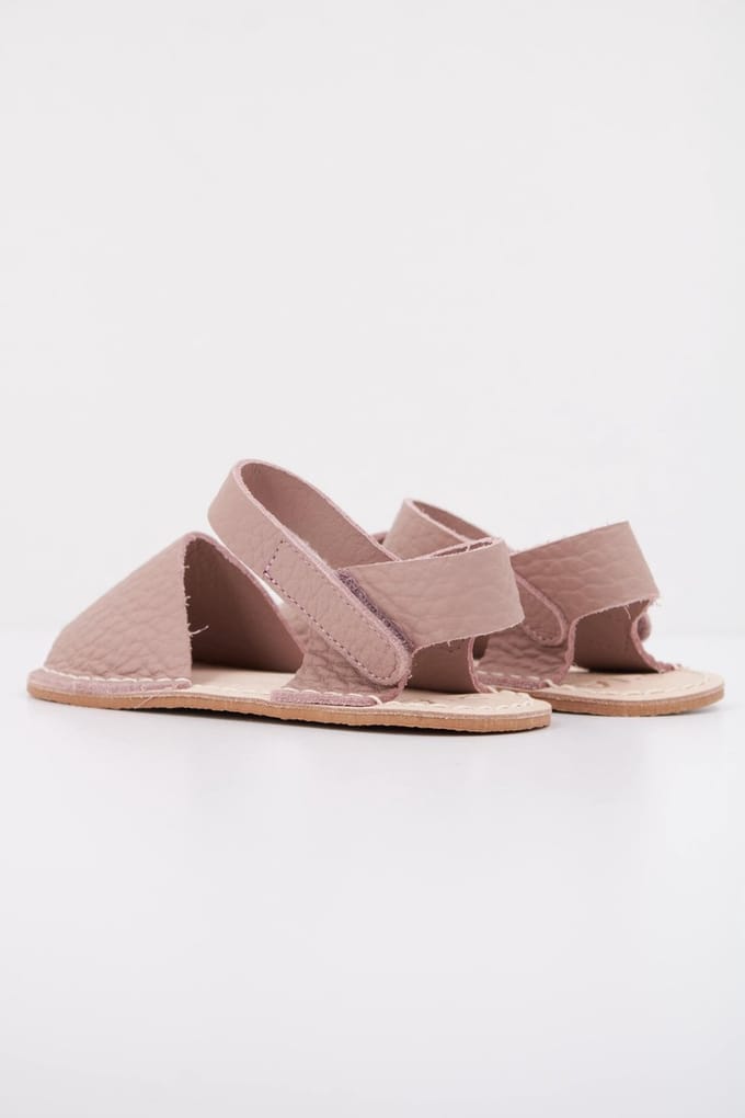 RIA MENORCA 29870 S0 Violet 23 EU