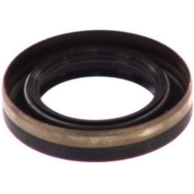 Radiale afdichtingsringenset, motor PAYEN NA5180