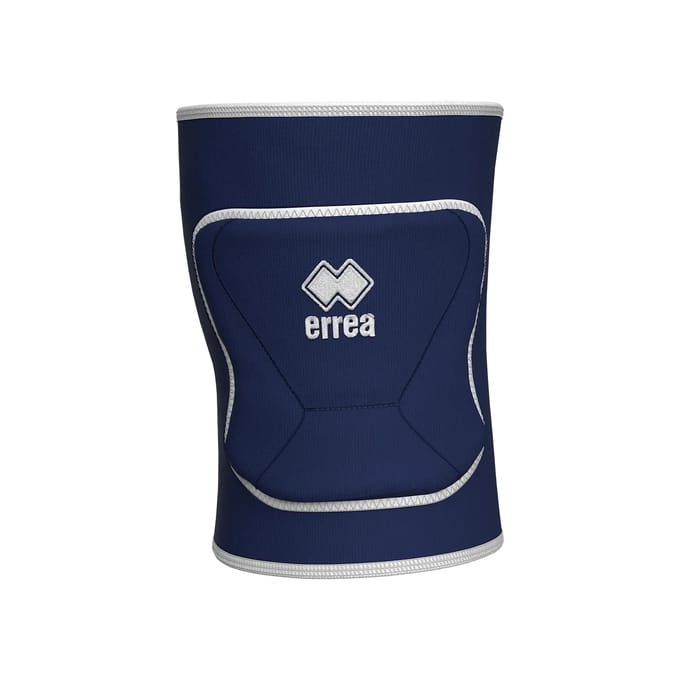 Kniebrace Errea Atena Evolution