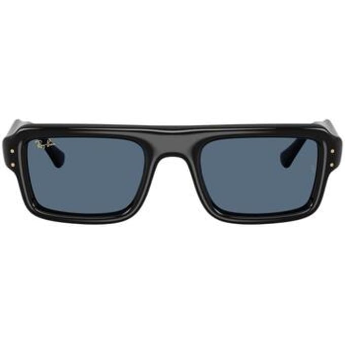 Zonnebril Ray-ban Pilot - Unisex 0RB4954 601/80