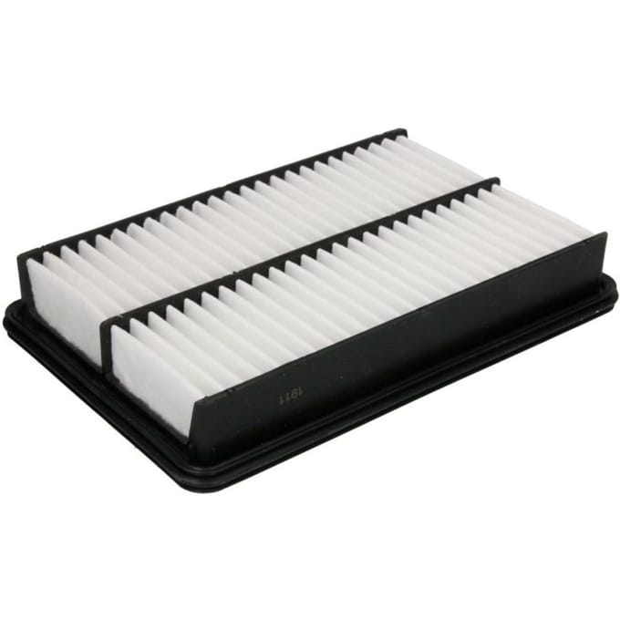 Luchtfilter KNECHT LX 4143